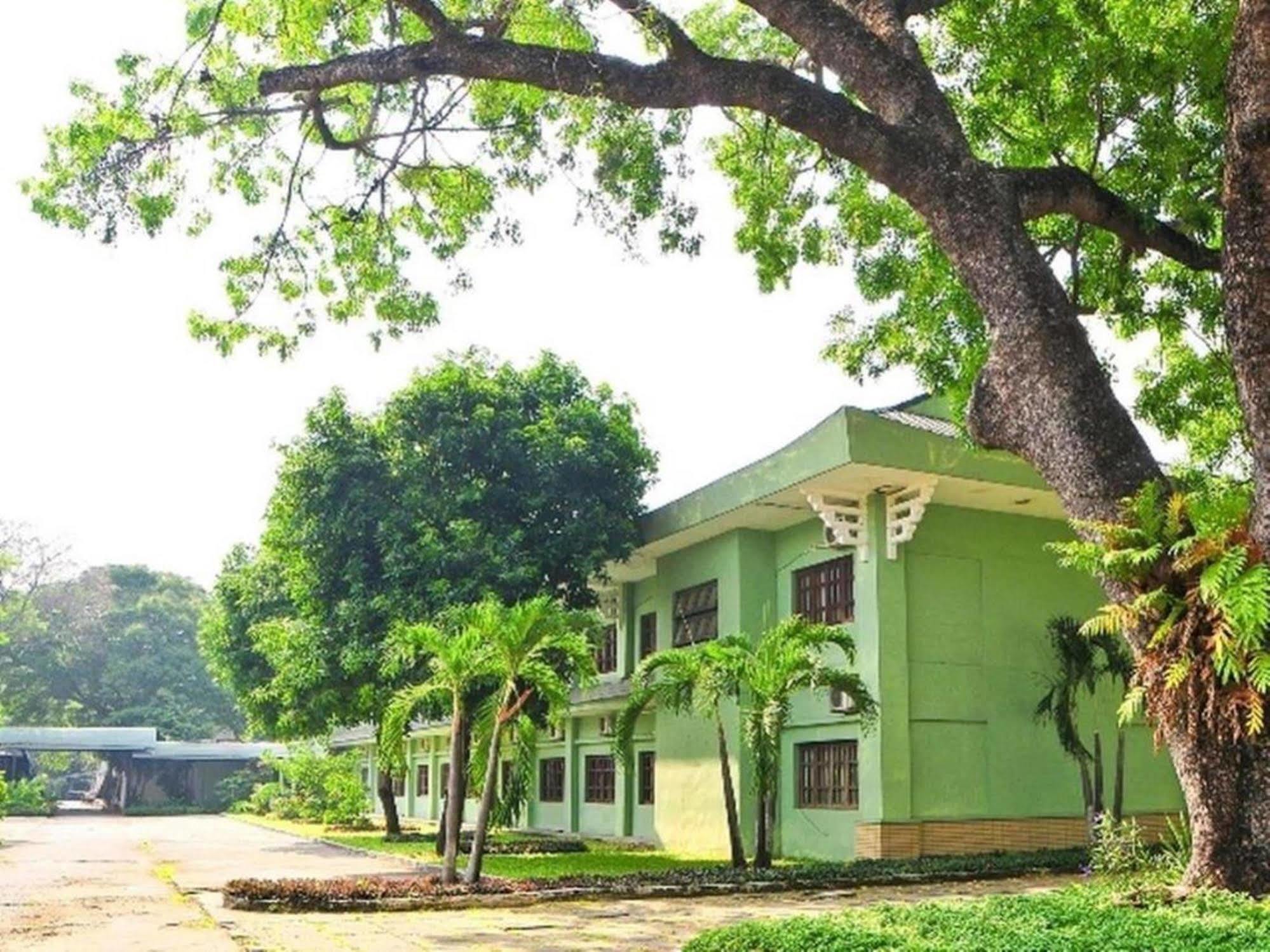 Ky Hoa Hô Chi Minh-Ville